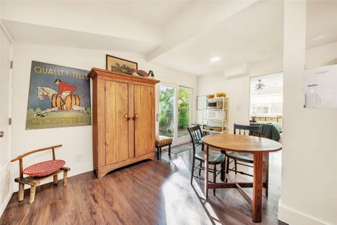Tiny photo for 3302 Cherrywood RD, Austin, TX 78722 (MLS # 8583051)