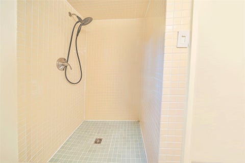 Tiny photo for 3302 Cherrywood RD, Austin, TX 78722 (MLS # 8583051)