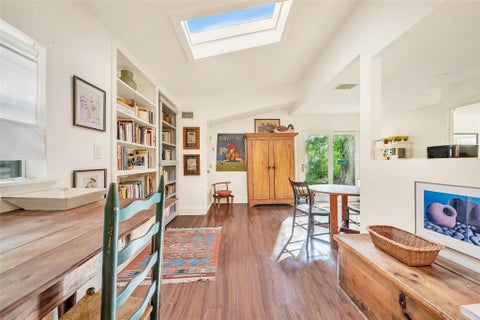 Tiny photo for 3302 Cherrywood RD, Austin, TX 78722 (MLS # 8583051)