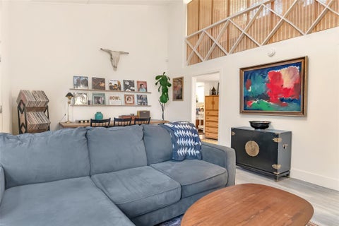 Tiny photo for 3302 Cherrywood RD, Austin, TX 78722 (MLS # 8583051)