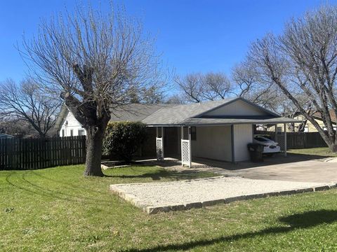 Photo of 12800 Old San Antonio RD #A, Manchaca, TX 78652 (MLS # 1144807)