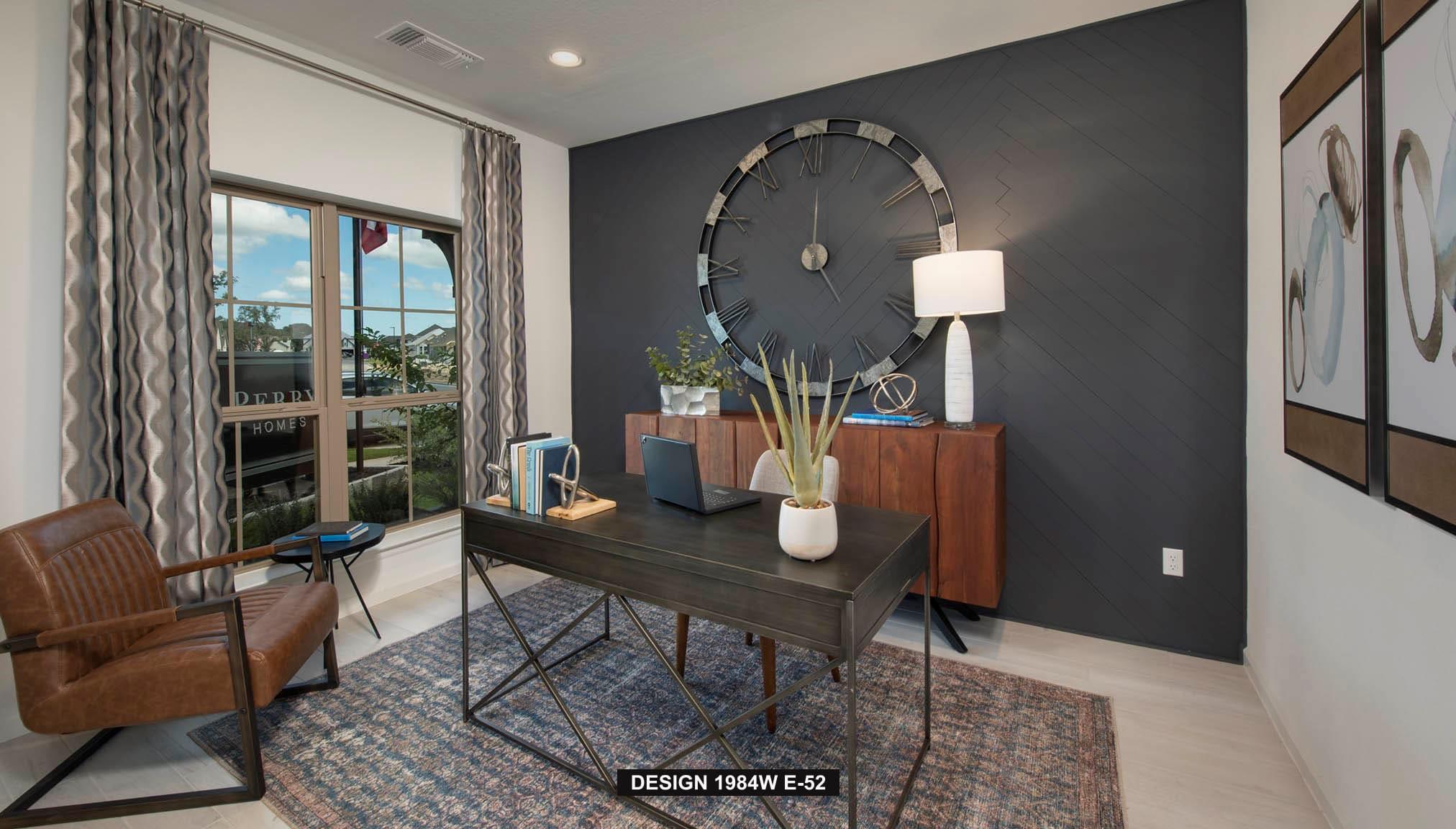 104 Barton Oak TRL
