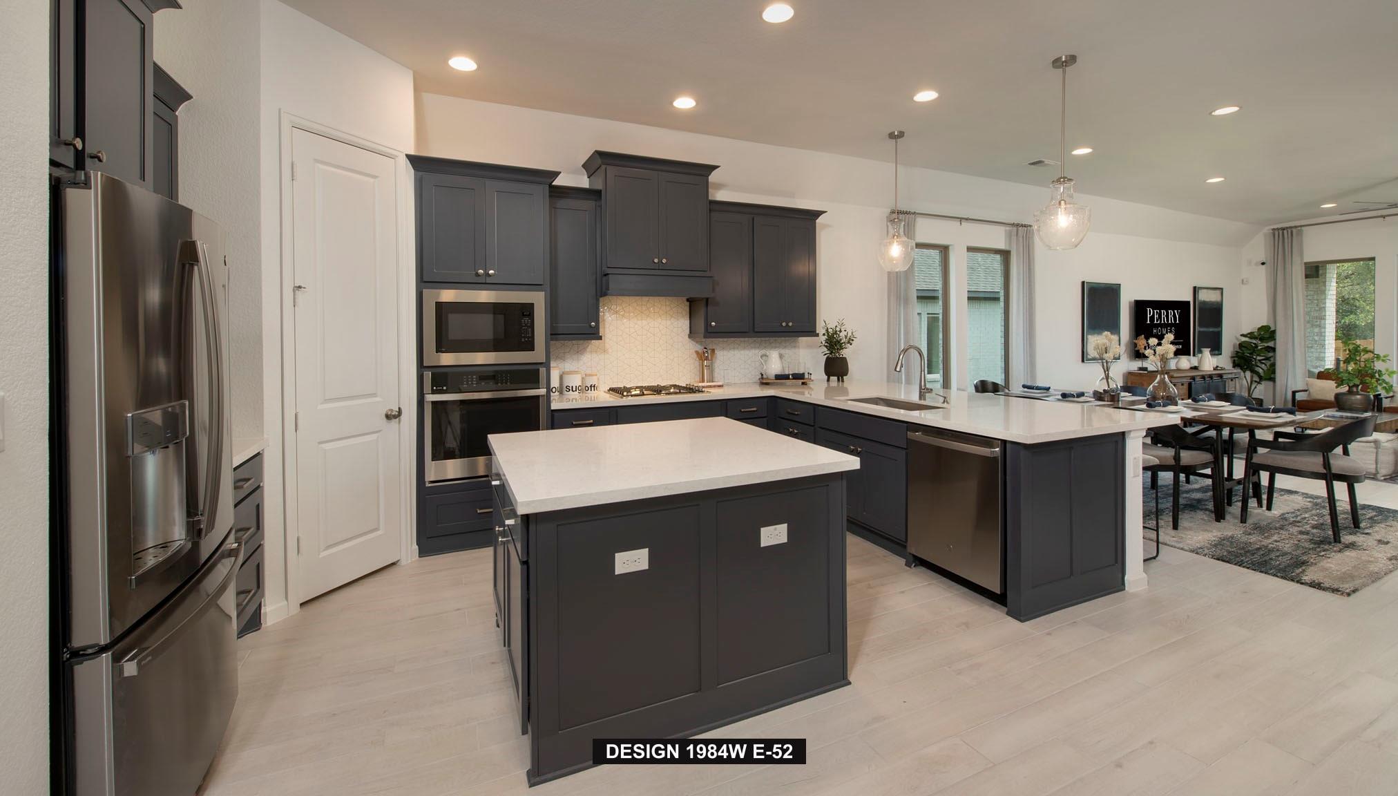 104 Barton Oak TRL