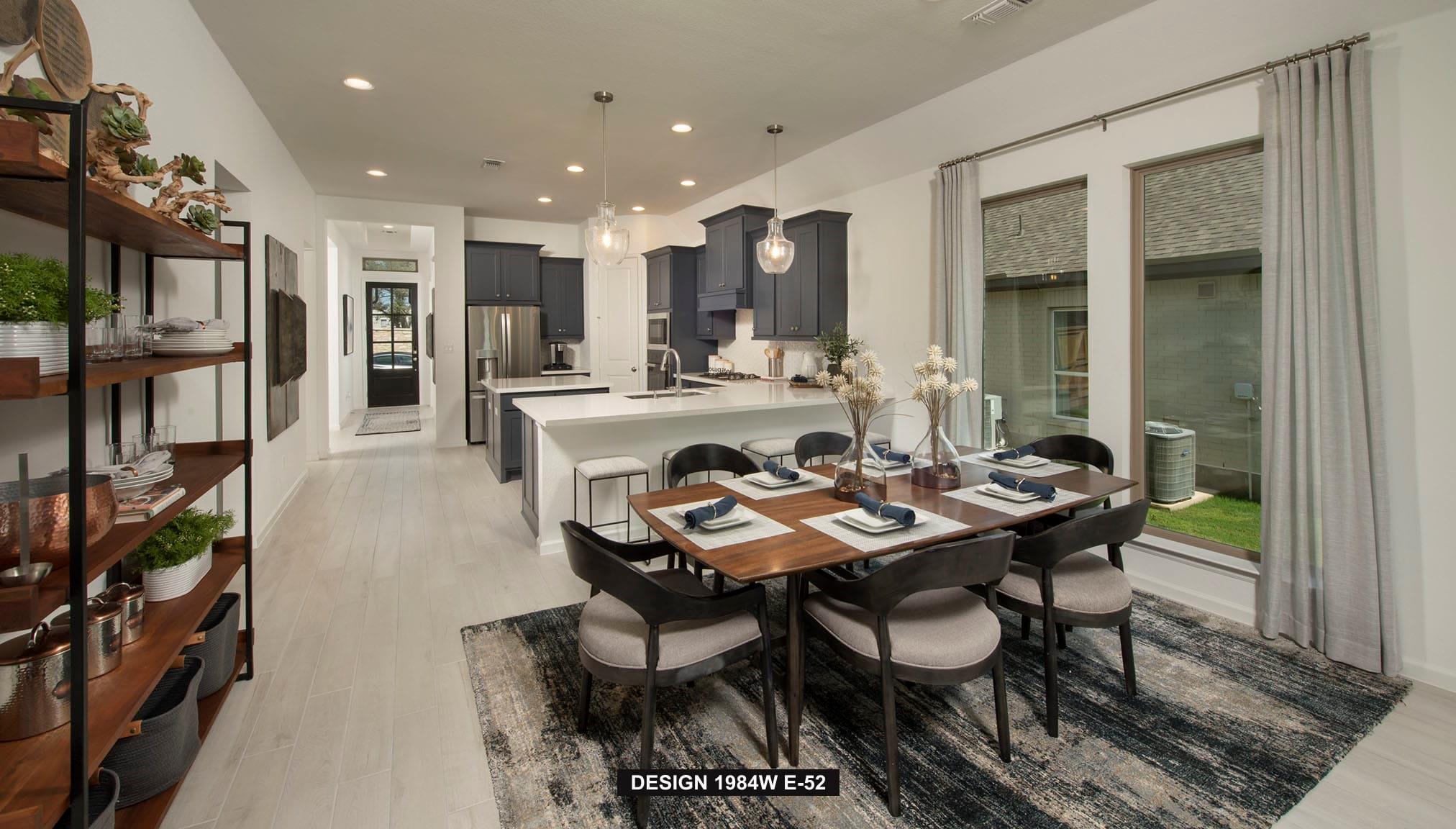 104 Barton Oak TRL