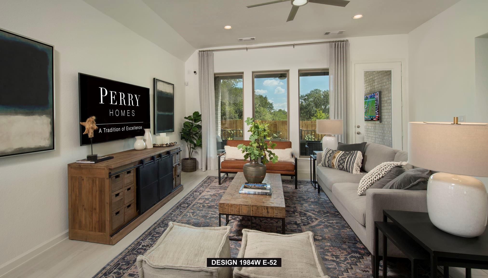 104 Barton Oak TRL