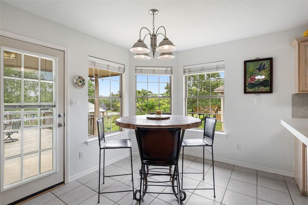 Photo of 135 Barton RD, San Marcos, TX 78666 (MLS # 3400670)