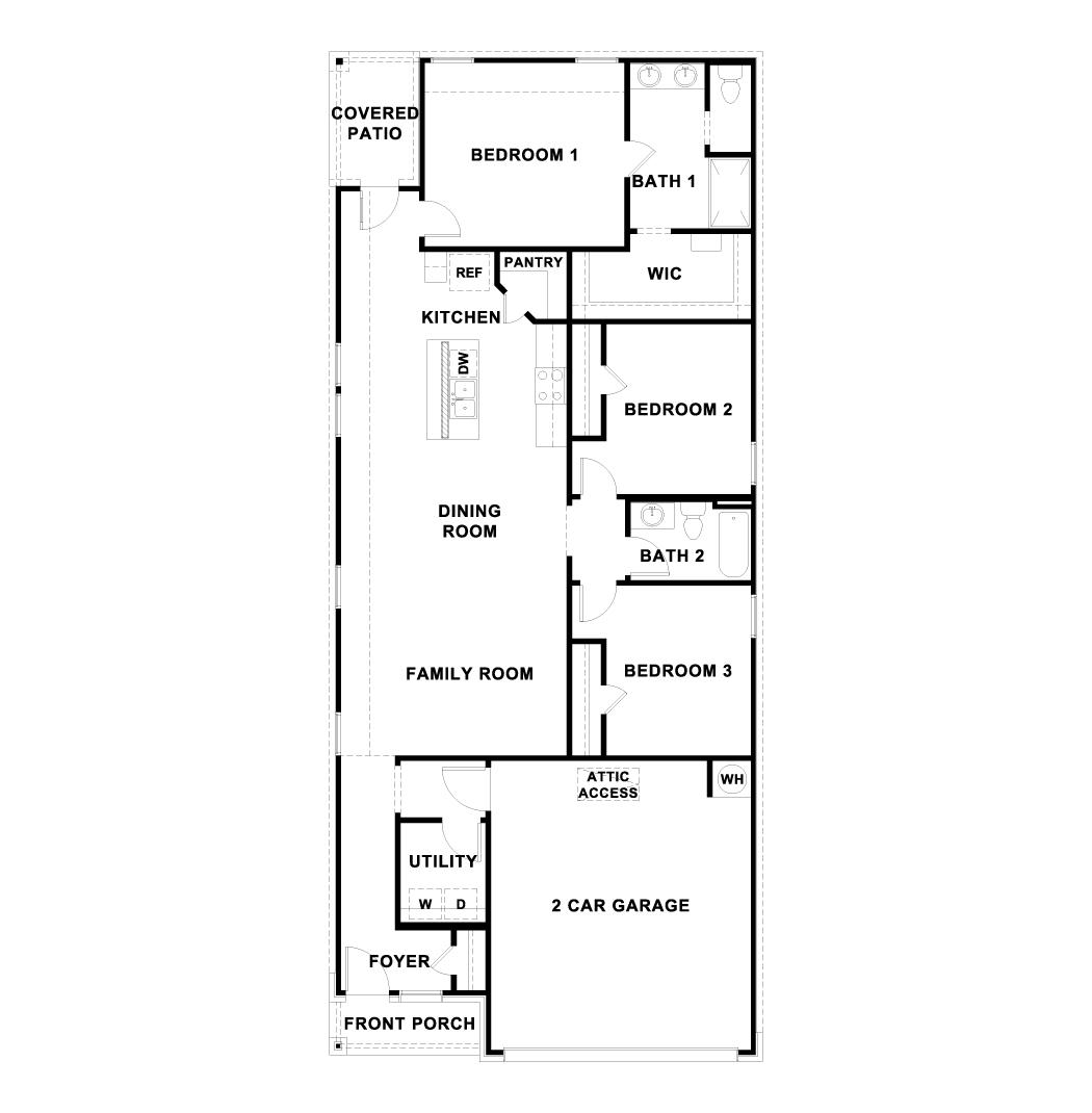 184 Juan Cordona DR
