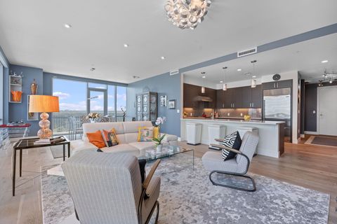 Tiny photo for 222 West Ave #1701, Austin, TX 78701 (MLS # 6158202)