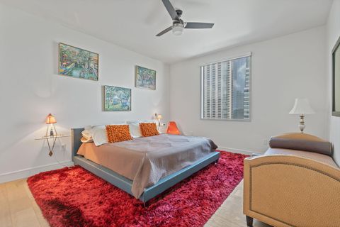 Tiny photo for 222 West Ave #1701, Austin, TX 78701 (MLS # 6158202)