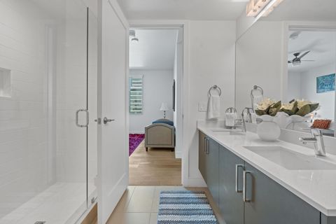 Tiny photo for 222 West Ave #1701, Austin, TX 78701 (MLS # 6158202)