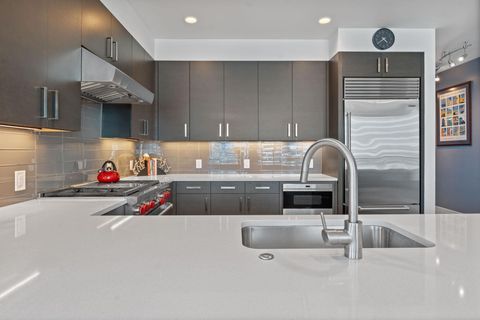 Tiny photo for 222 West Ave #1701, Austin, TX 78701 (MLS # 6158202)