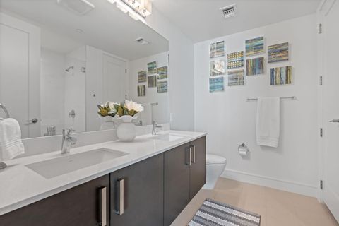Tiny photo for 222 West Ave #1701, Austin, TX 78701 (MLS # 6158202)