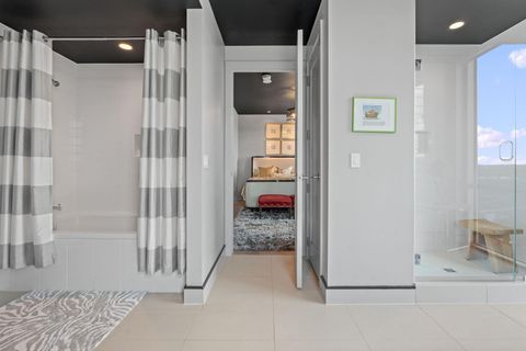 Tiny photo for 222 West Ave #1701, Austin, TX 78701 (MLS # 6158202)