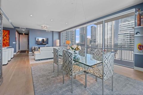 Tiny photo for 222 West Ave #1701, Austin, TX 78701 (MLS # 6158202)