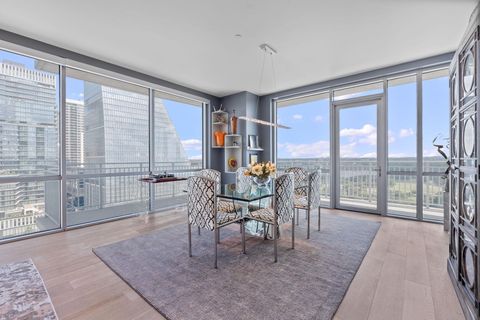 Tiny photo for 222 West Ave #1701, Austin, TX 78701 (MLS # 6158202)