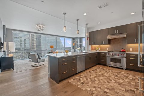 Tiny photo for 222 West Ave #1701, Austin, TX 78701 (MLS # 6158202)