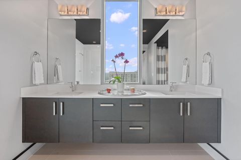 Tiny photo for 222 West Ave #1701, Austin, TX 78701 (MLS # 6158202)