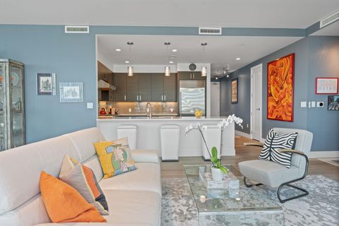Tiny photo for 222 West Ave #1701, Austin, TX 78701 (MLS # 6158202)