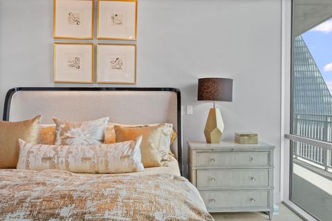 Tiny photo for 222 West Ave #1701, Austin, TX 78701 (MLS # 6158202)