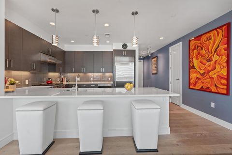 Tiny photo for 222 West Ave #1701, Austin, TX 78701 (MLS # 6158202)