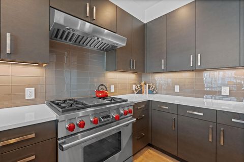 Tiny photo for 222 West Ave #1701, Austin, TX 78701 (MLS # 6158202)