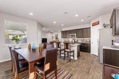 Tiny photo for 14601 Frankel LOOP, Pflugerville, TX 78660 (MLS # 6028259)