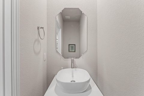 Tiny photo for 14601 Frankel LOOP, Pflugerville, TX 78660 (MLS # 6028259)