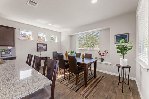 Tiny photo for 14601 Frankel LOOP, Pflugerville, TX 78660 (MLS # 6028259)