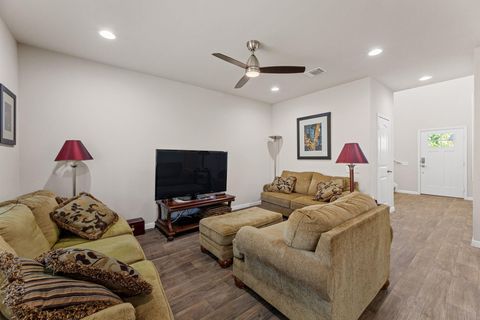 Tiny photo for 14601 Frankel LOOP, Pflugerville, TX 78660 (MLS # 6028259)