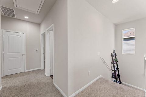 Tiny photo for 14601 Frankel LOOP, Pflugerville, TX 78660 (MLS # 6028259)