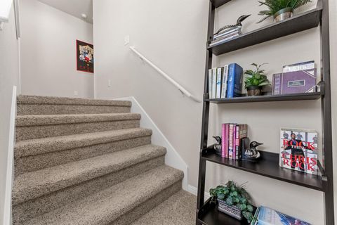 Tiny photo for 14601 Frankel LOOP, Pflugerville, TX 78660 (MLS # 6028259)