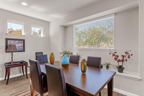 Tiny photo for 14601 Frankel LOOP, Pflugerville, TX 78660 (MLS # 6028259)