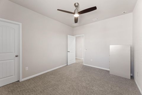 Tiny photo for 14601 Frankel LOOP, Pflugerville, TX 78660 (MLS # 6028259)