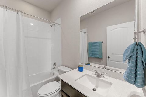 Tiny photo for 14601 Frankel LOOP, Pflugerville, TX 78660 (MLS # 6028259)