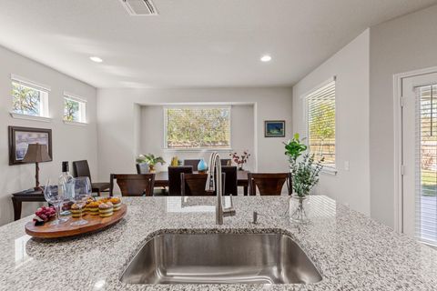 Tiny photo for 14601 Frankel LOOP, Pflugerville, TX 78660 (MLS # 6028259)