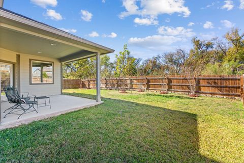 Tiny photo for 14601 Frankel LOOP, Pflugerville, TX 78660 (MLS # 6028259)