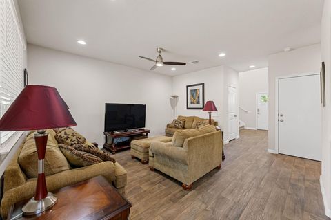 Tiny photo for 14601 Frankel LOOP, Pflugerville, TX 78660 (MLS # 6028259)