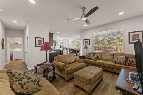 Tiny photo for 14601 Frankel LOOP, Pflugerville, TX 78660 (MLS # 6028259)