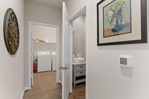 Tiny photo for 14601 Frankel LOOP, Pflugerville, TX 78660 (MLS # 6028259)