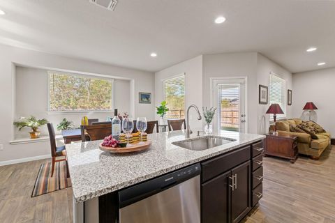 Tiny photo for 14601 Frankel LOOP, Pflugerville, TX 78660 (MLS # 6028259)