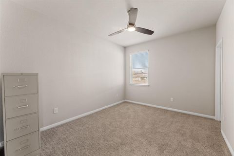 Tiny photo for 14601 Frankel LOOP, Pflugerville, TX 78660 (MLS # 6028259)
