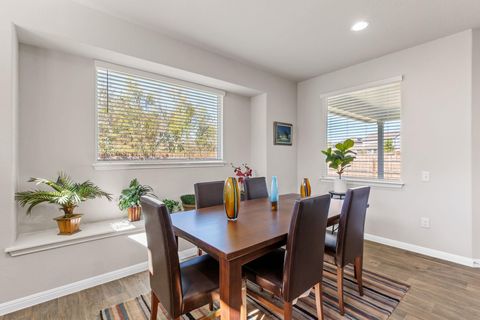 Tiny photo for 14601 Frankel LOOP, Pflugerville, TX 78660 (MLS # 6028259)