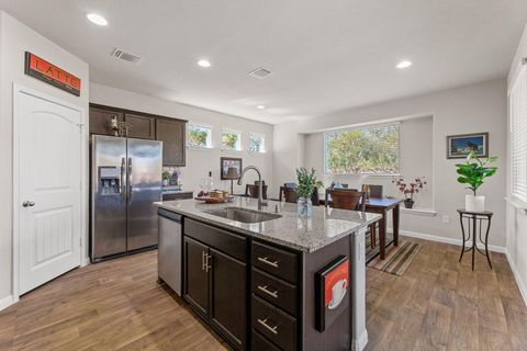 Tiny photo for 14601 Frankel LOOP, Pflugerville, TX 78660 (MLS # 6028259)