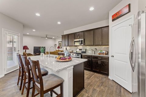 Tiny photo for 14601 Frankel LOOP, Pflugerville, TX 78660 (MLS # 6028259)