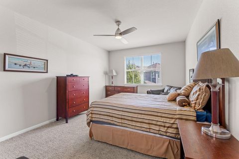 Tiny photo for 14601 Frankel LOOP, Pflugerville, TX 78660 (MLS # 6028259)