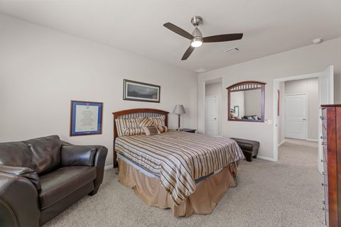 Tiny photo for 14601 Frankel LOOP, Pflugerville, TX 78660 (MLS # 6028259)