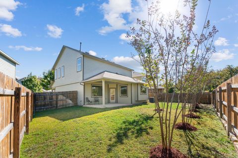 Tiny photo for 14601 Frankel LOOP, Pflugerville, TX 78660 (MLS # 6028259)