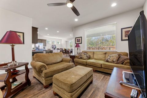 Tiny photo for 14601 Frankel LOOP, Pflugerville, TX 78660 (MLS # 6028259)