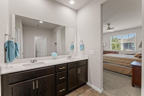 Tiny photo for 14601 Frankel LOOP, Pflugerville, TX 78660 (MLS # 6028259)