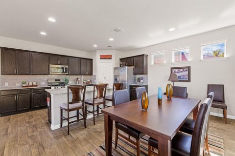 Tiny photo for 14601 Frankel LOOP, Pflugerville, TX 78660 (MLS # 6028259)